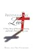 Reconciled by Love: A True Story of Marriage, Identity, and God’s Transforming Love