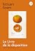 Le Livre de la disparition