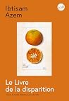 Le Livre de la di...