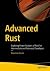 Advanced Rust by Nouman Azam