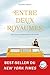 Entre deux royaumes by Suleika Jaouad