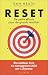 Reset : De petits efforts p...