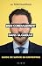 Bien cordialement : Dans ta...
