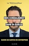 Bien cordialement...