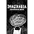 Imaginaria