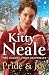 Pride & Joy by Kitty Neale