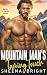 Mountain Man's Taming Touch...