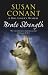 BRUTE STRENGTH a gripping c...