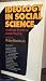 Ideology in Social Science:...