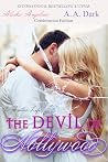 The Devil of Holl...