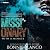 Missionary with a Menace: An Unhinged Arranged Marriage: Missionary with a Menace, Book 1