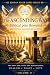 The Ascending Way: Biblical...