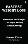 Fastest Weight Lo...