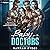 Baby for the Doctors: A Sur...