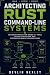 Architecting Rust Command-L...