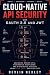 Cloud-Native API Security with OAuth 2.0 and JWT by Devlin Nexley