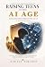 Raising Teens in the AI Age...