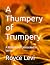 A Thumpery of Trumpery: A M...