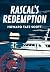 Rascal's Redemption