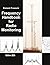 Frequency Handbook for Radi...