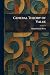 General Theory of Value