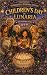 Children's Day in Lunaria: ...