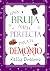 Una bruja nada perfecta para el demonio (Raven Hollow nº 2) (Spanish Edition)