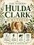 The Hidden Hulda Clark Meth...