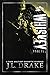 Whiskey (Dark Water #2)