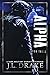 Alpha (Dark Water #3)