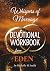Whispers of Marriage from E...