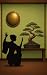 The Three Deaths of Hiroshi...