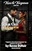 Reign Over Vengeance 2nd Edition by Raven DeNoir Reign Over Vengeance 2nd Edition by Raven DeNoir
