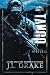 Tango (Dark Water #4)