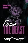 Taming the Beast
