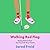Walking Red Flag: Dating Advice from Your Favorite Guy Friend