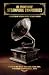Dr. Prometheus' Steampunk Symphonies by Eric Nilles