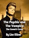 The Psychic and T...