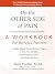 On the Other Side of Pain: ...