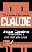 Patriola's Guide to Claude:...