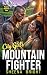 City Girl's Mountain Fighte...