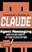Patriola's Guide to Claude:...