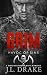 Grim (Havoc of Sins #1)