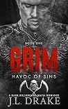 Grim