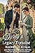 Darcy’s Legacy Tortoise: A Pride and Prejudice Variation Romance (Darcy and Elizabeth Forever: Pride and Prejudice Variations)