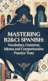 Mastering B2&C1 S...