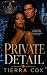 Private Detail (Close Range...