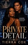 Private Detail