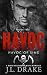 Havoc (Havoc of Sins #2)