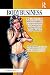 Body Business: Maintaining ...
